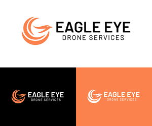 Logo Design by Kavth for this project | Design: #31403204