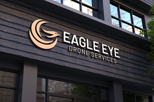 Logo Design by Kavth for this project | Design: #31403674