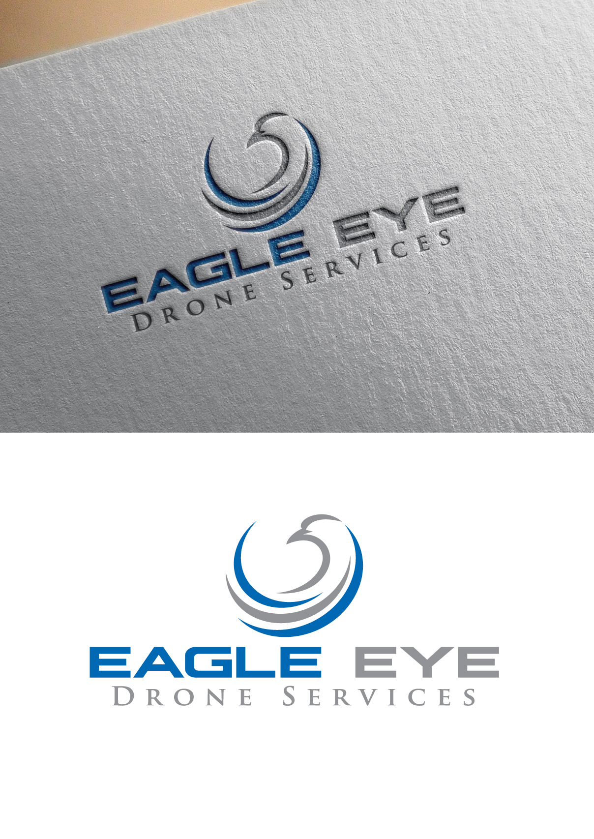 Design de Logo par LogoPoko pour ce projet | Design #31363831