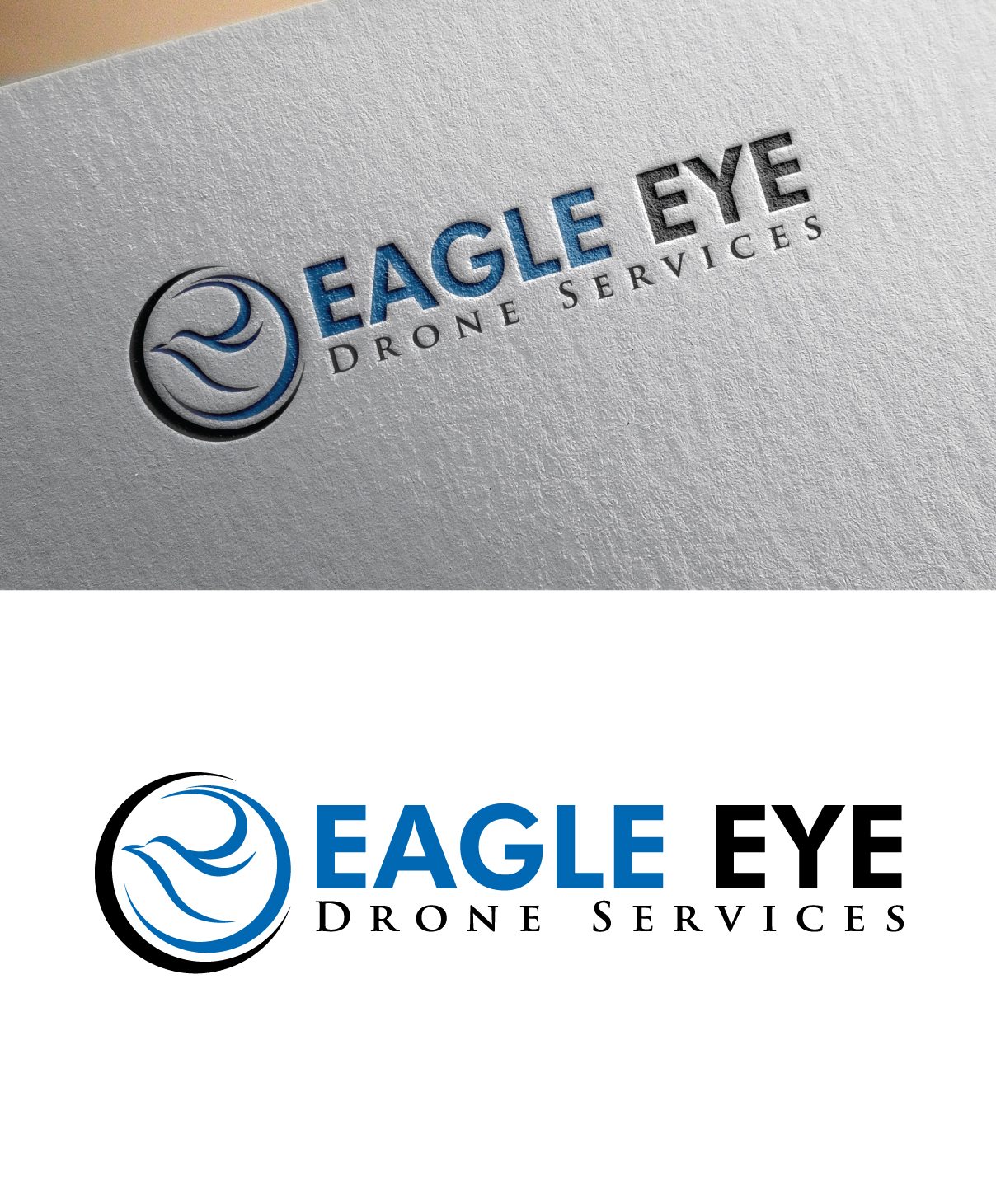 Design de Logo par LogoPoko pour ce projet | Design #31363832