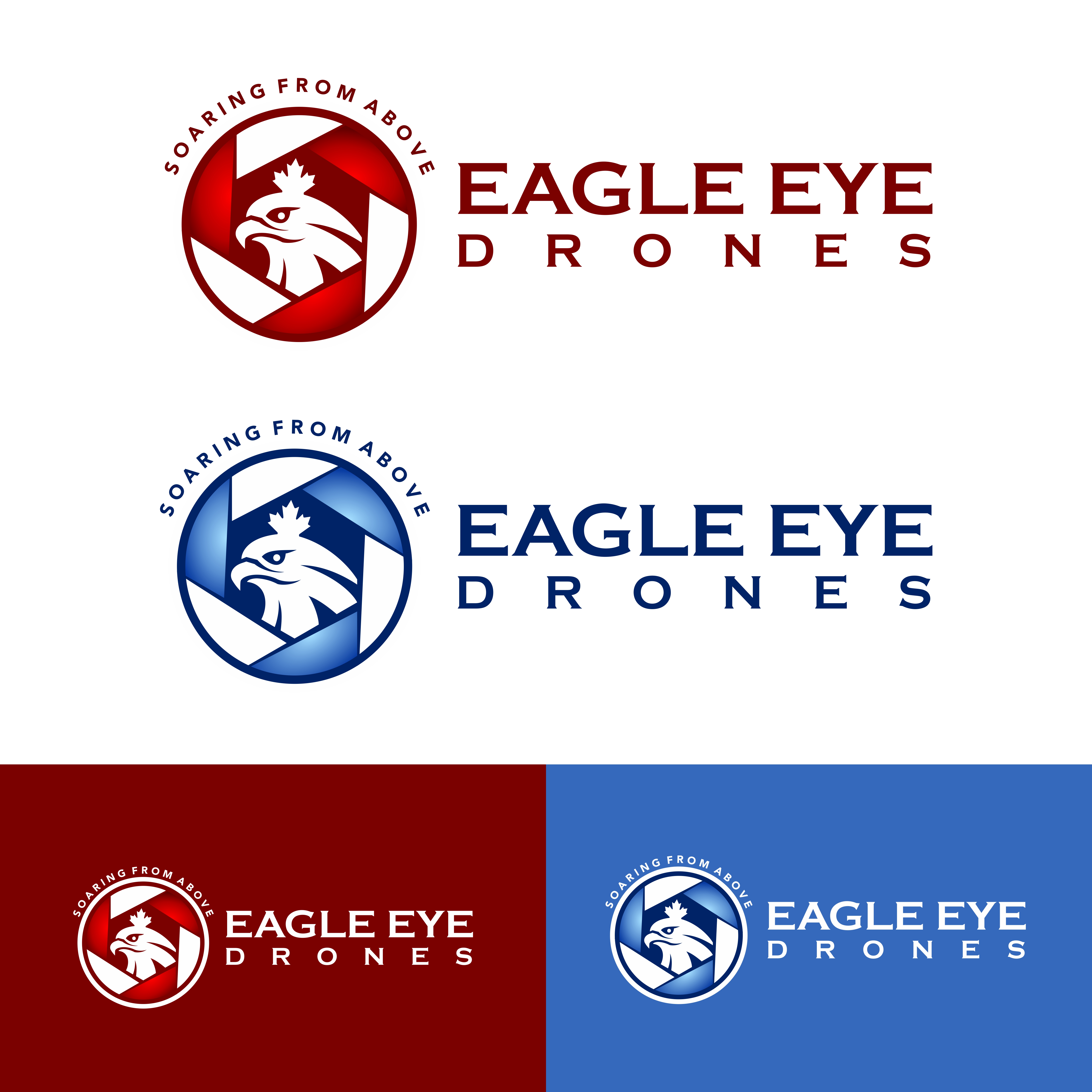 Logo Design by Heksa sigita for this project | Design #31393492