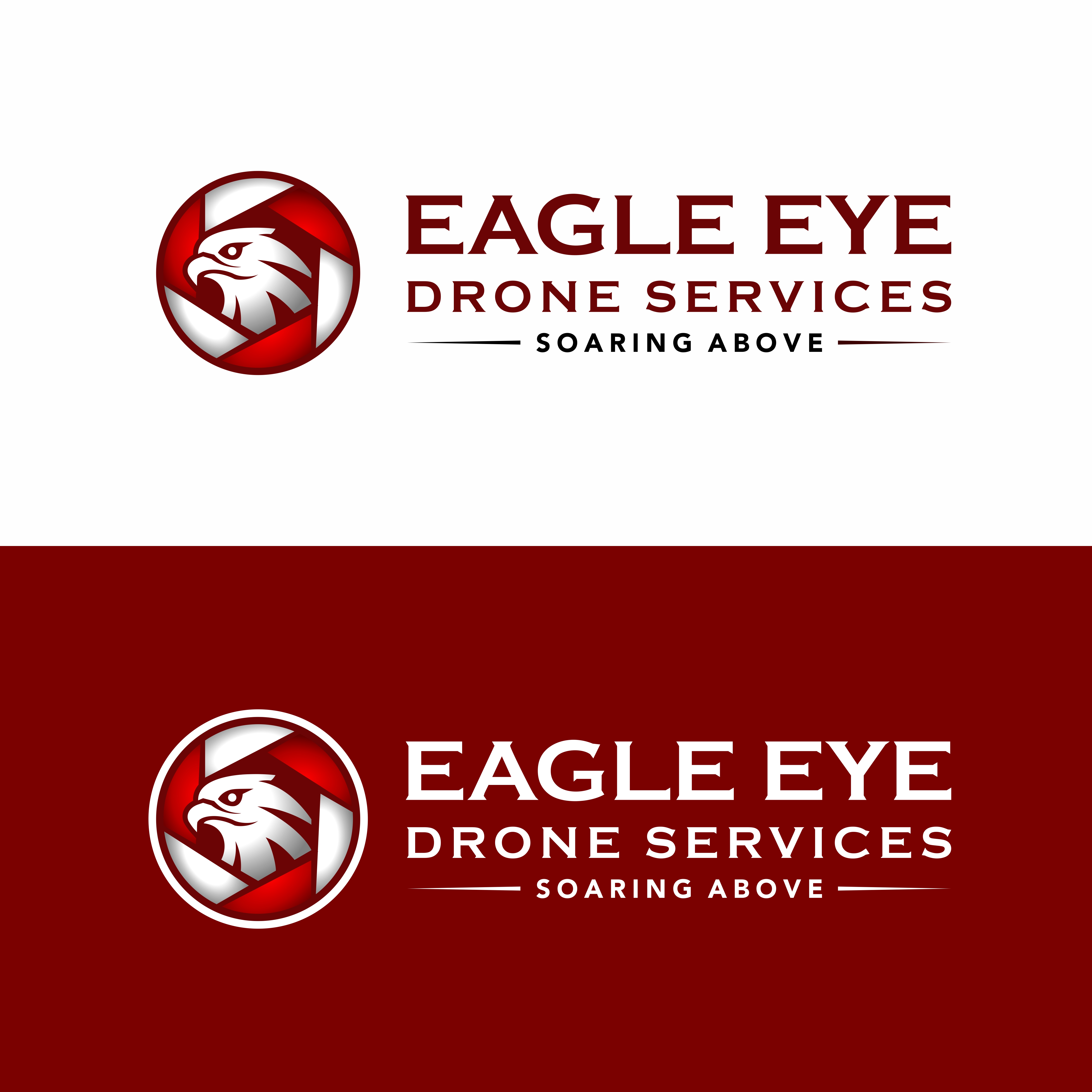 Design de Logo par Heksa sigita pour ce projet | Design #31467570