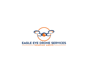 Logo Design by Spark  Design for this project | Design: #31389866