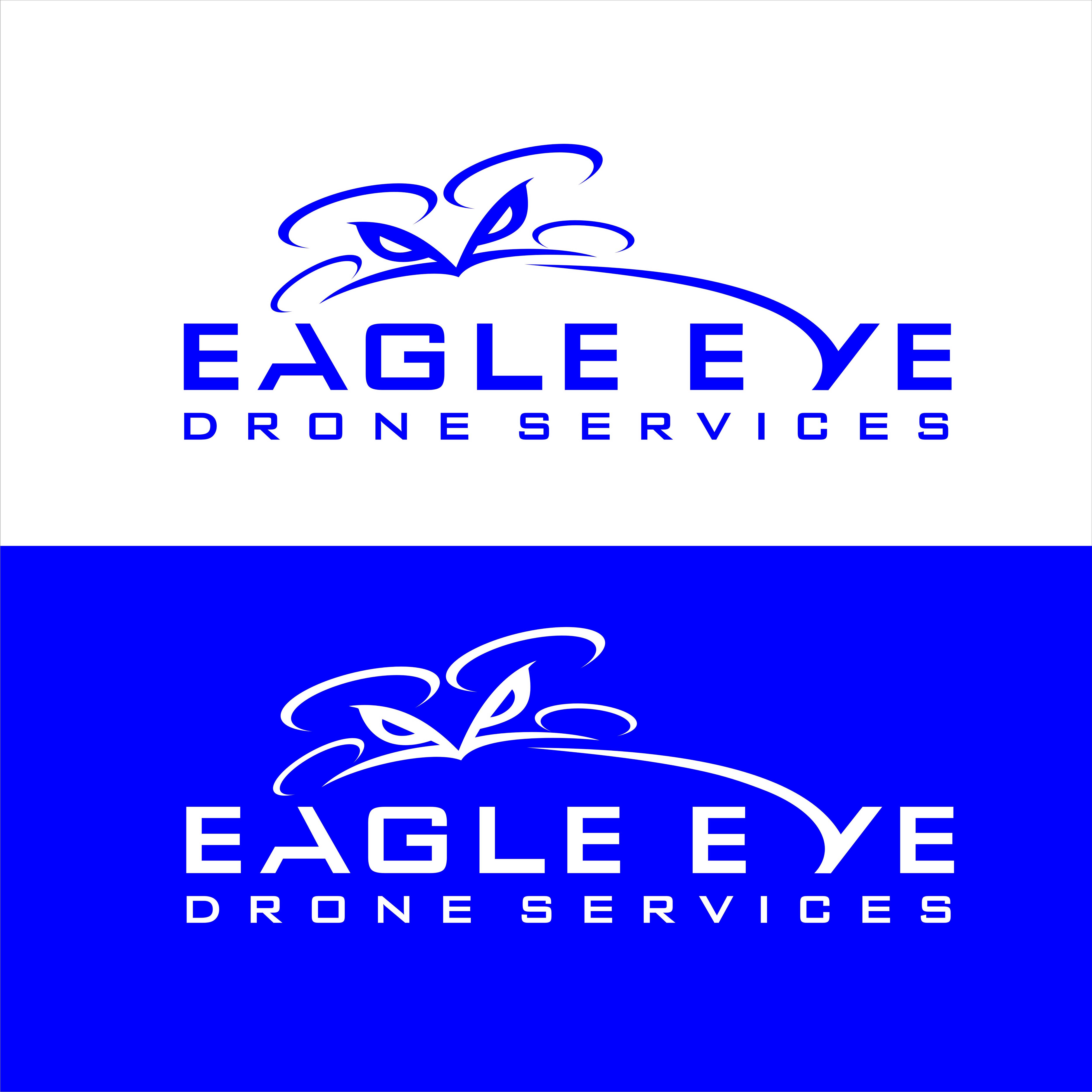 Logo Design by All art for this project | Design #31367459