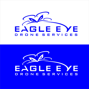 Logo Design by All art for this project | Design: #31367459