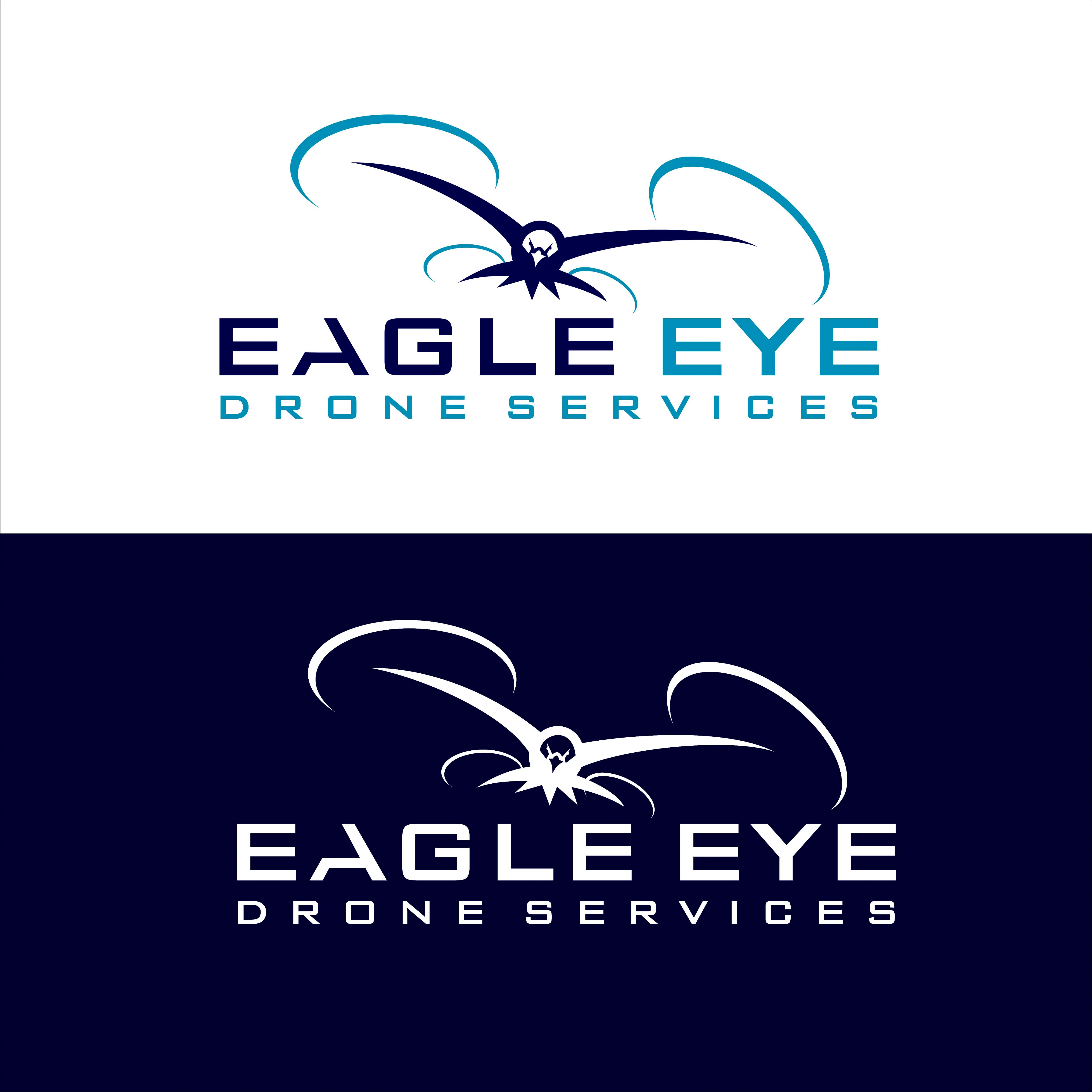 Logo-Design von All art für dieses Projekt | Design #31367460