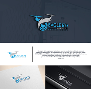 Logo Design by DesignHour for this project | Design: #31377588