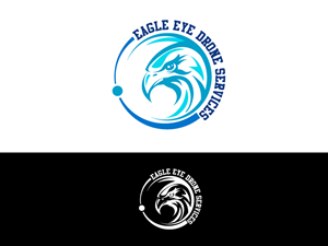 Diseño de Logo por Paint-Tools para este proyecto | Diseño #31362491