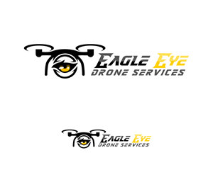 Diseño de Logo por Paint-Tools para este proyecto | Diseño: #31362492