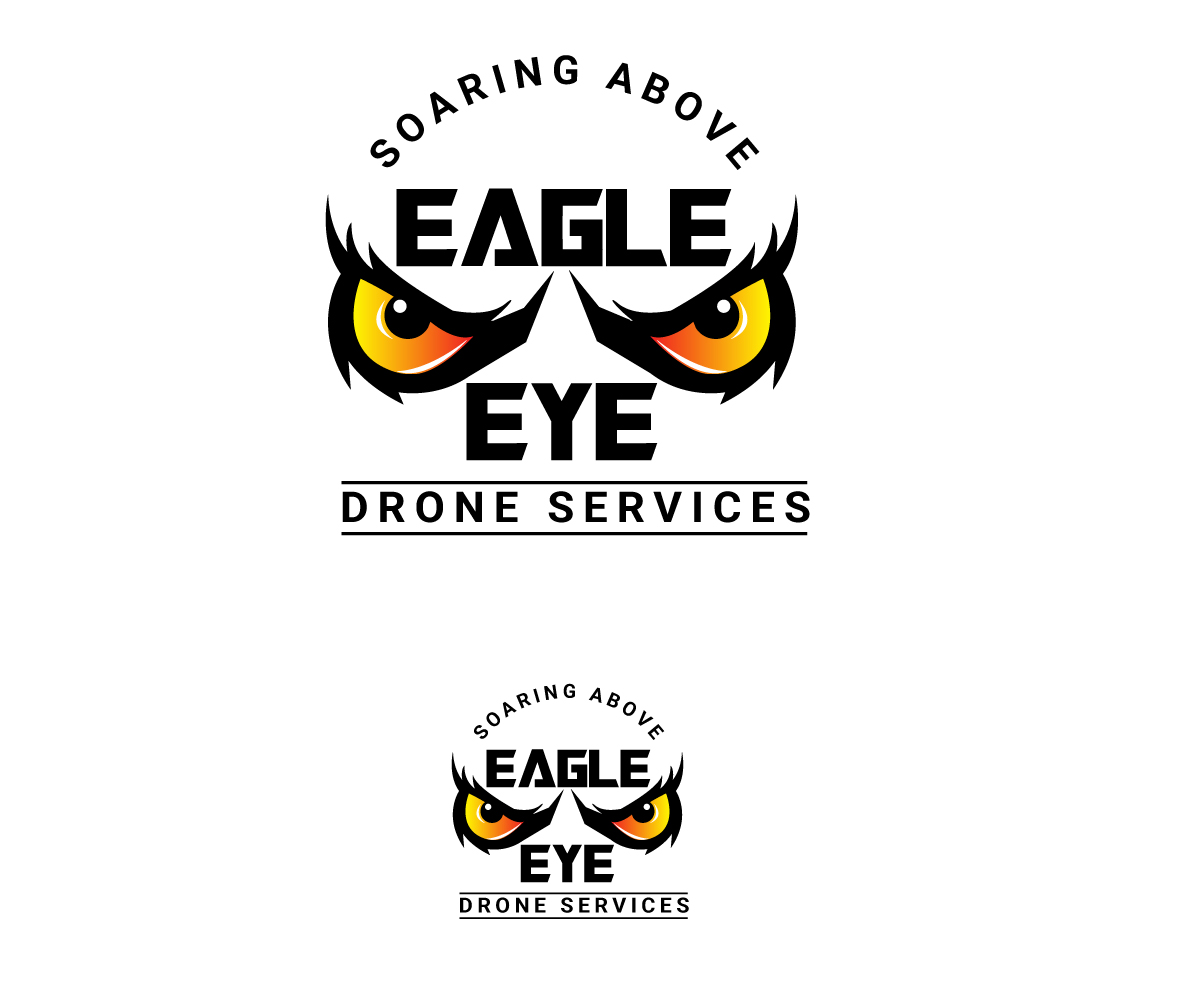 Logo Design by Paint-Tools for this project | Design #31362493