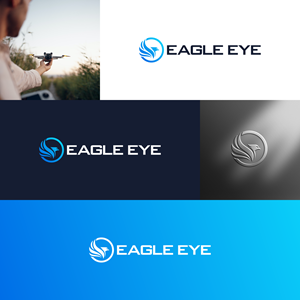 Logo Design by sabina aiko for this project | Design: #31374179
