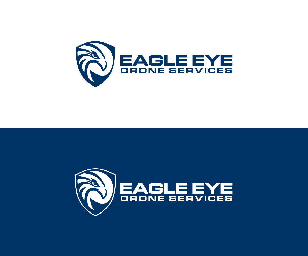 Logo Design by NancyTan for this project | Design #31363569