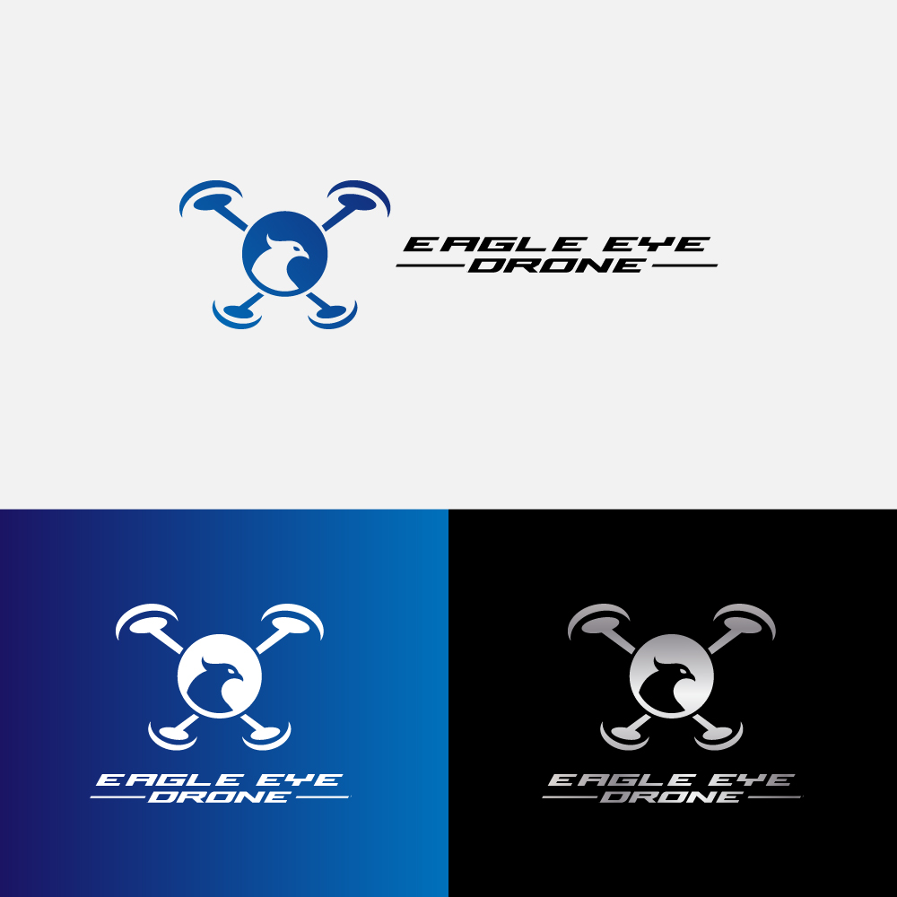 Design de Logo par AHNAF_S pour ce projet | Design #31360171