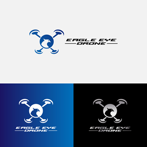 Logo-Design von AHNAF_S für dieses Projekt | Design: #31360171