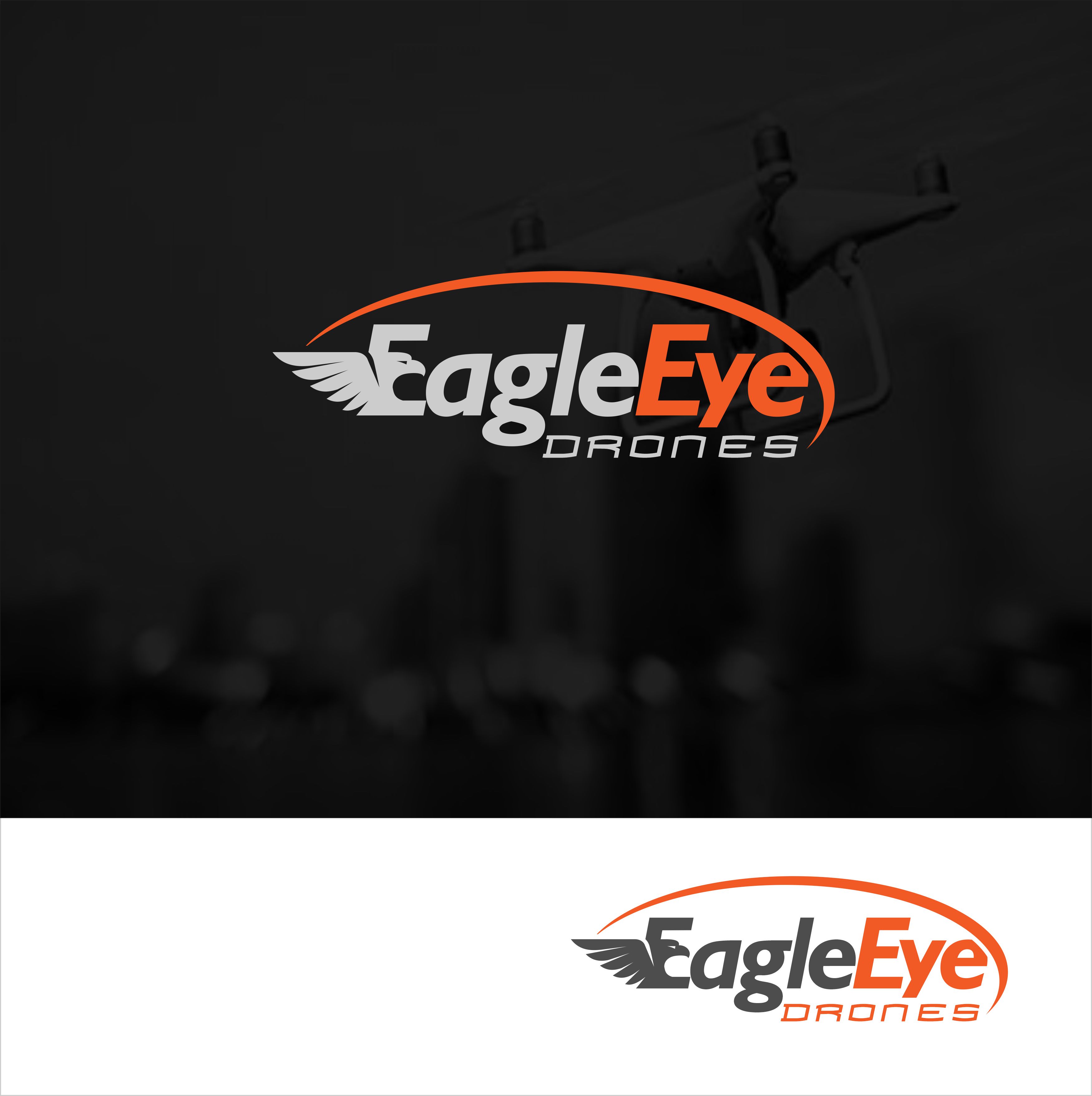 Design de Logo par Rajneesha pour ce projet | Design #31363081