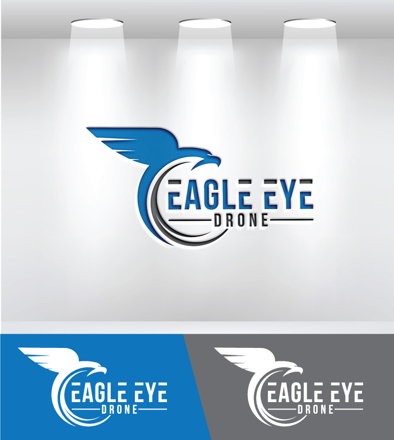 Logo Design by design gallary zh for this project | Design #31377035