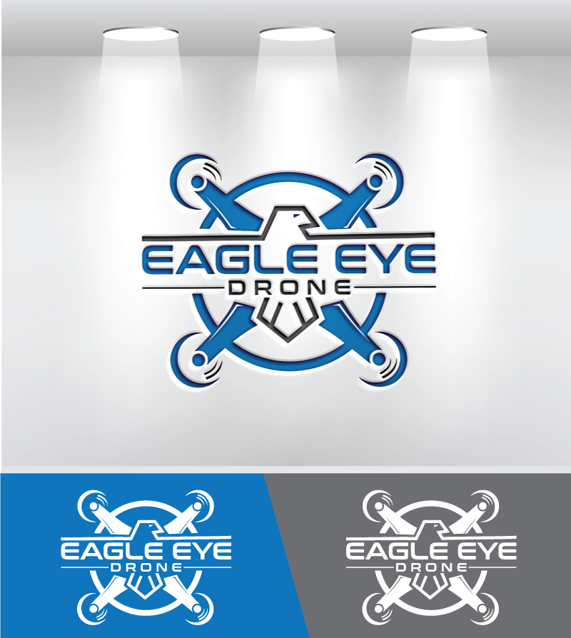 Logo Design by design gallary zh for this project | Design #31377080