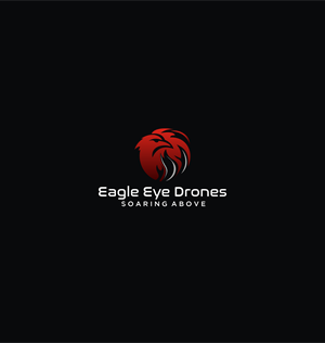 Logo Design by saesean for this project | Design: #31368198