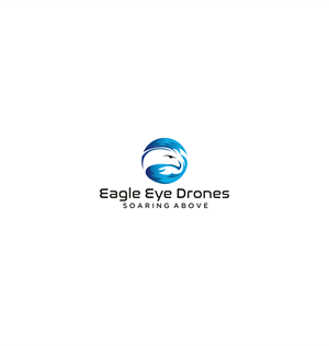 Logo Design by saesean for this project | Design: #31368199