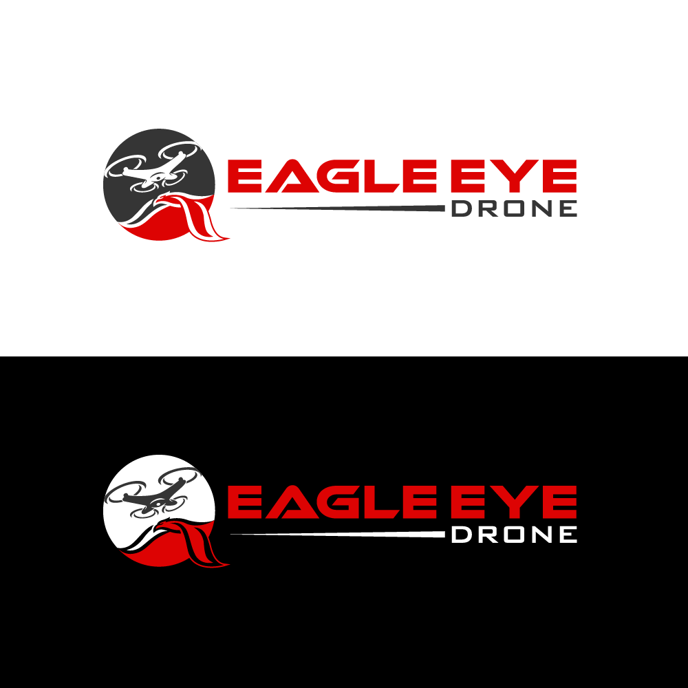 Design de Logo par Johnny@ pour ce projet | Design #31377020