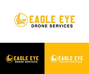 Logo Design by RaKu 2 for this project | Design: #31408147