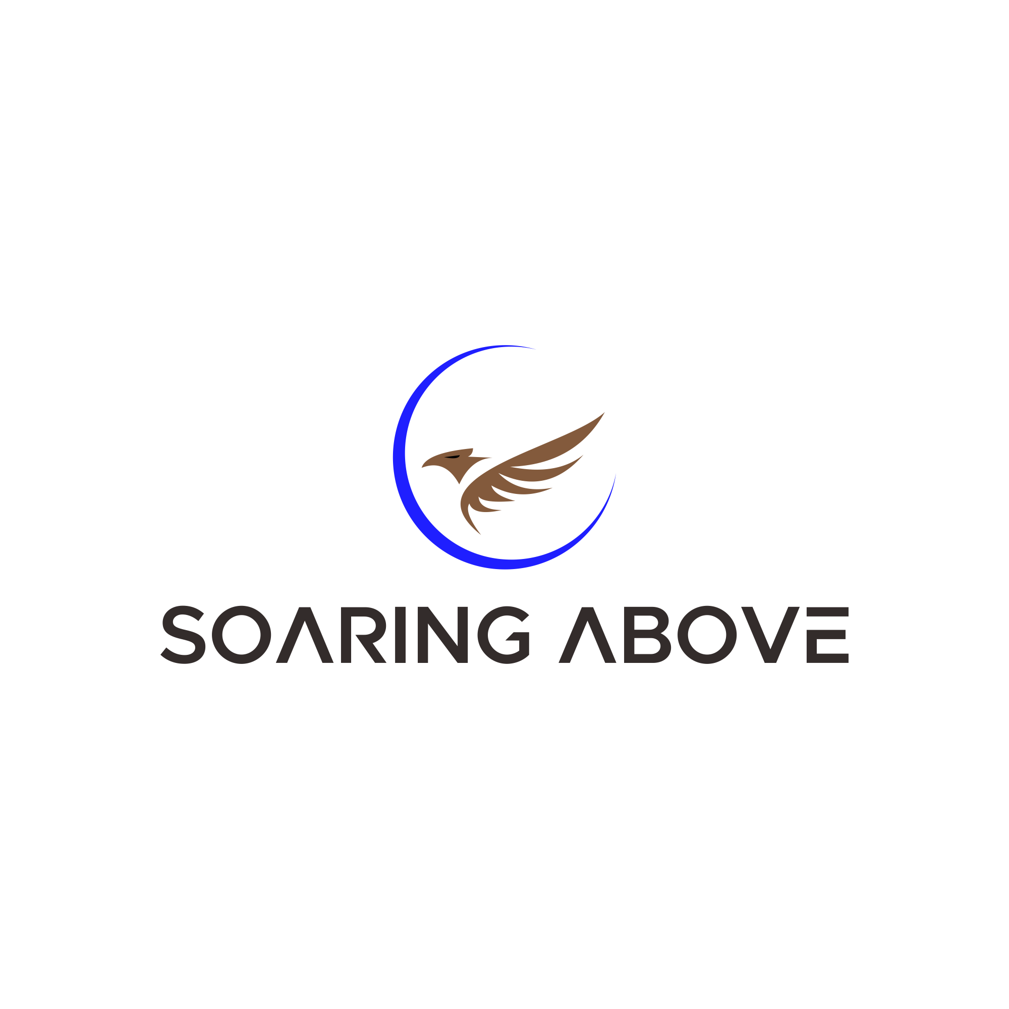 Logo Design by AQILA ™ for this project | Design #31362543