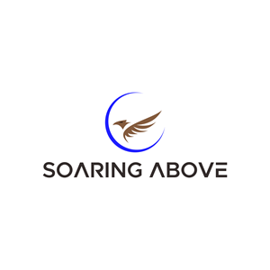 Logo Design by AQILA ™ for this project | Design: #31362543