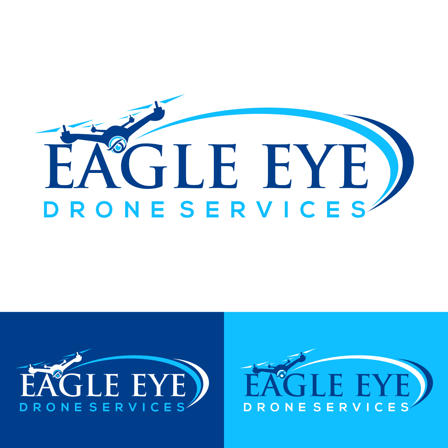 Design de Logo par Dalang Design pour ce projet | Design #31361725