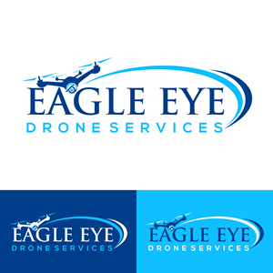 Logo Design by Dalang Design for this project | Design: #31361725