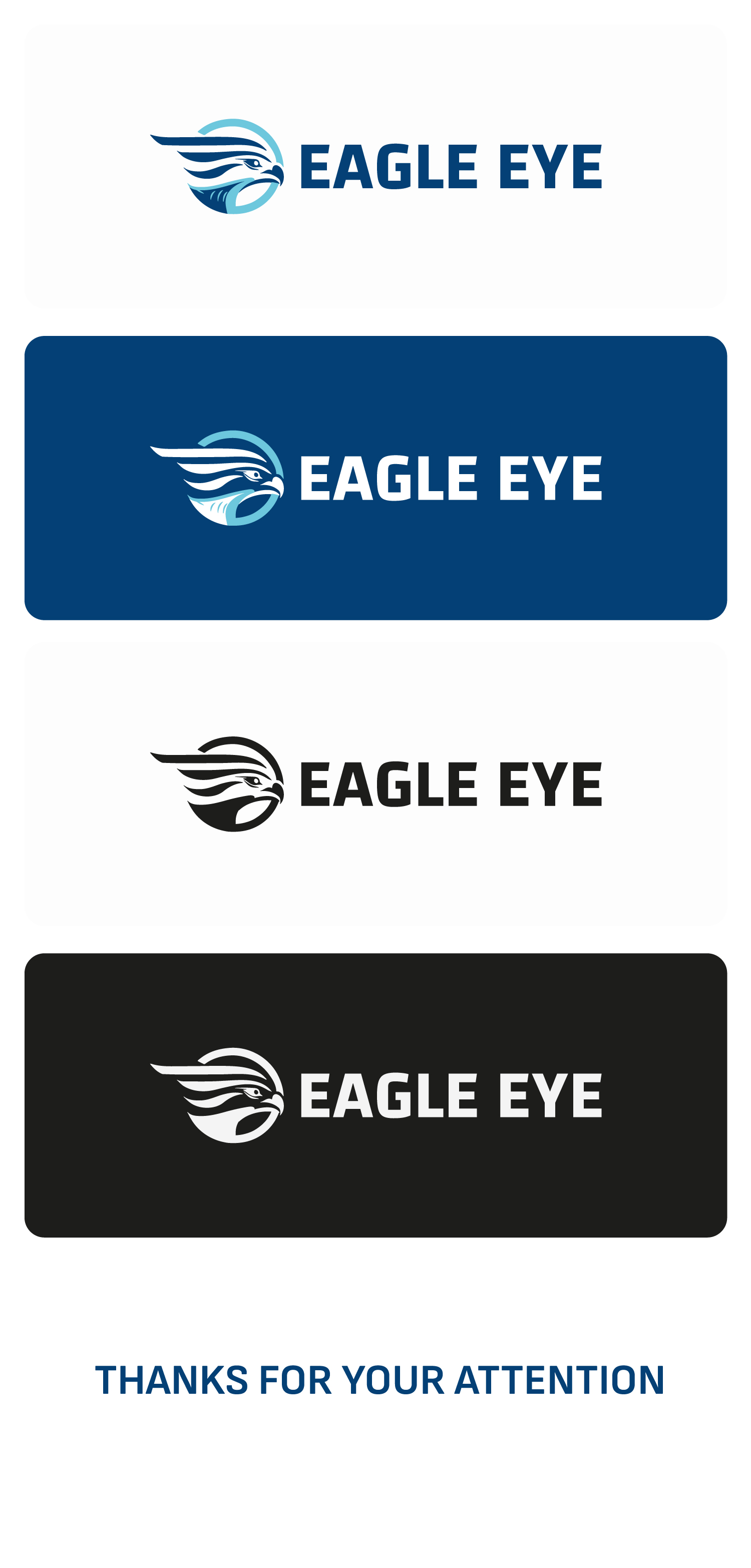 Logo Design by TamerOmar for this project | Design #31401544