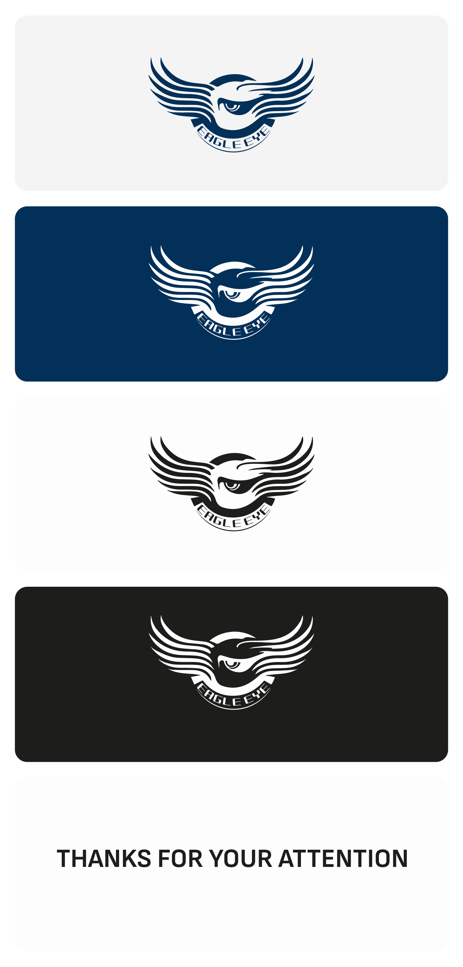 Logo Design by Tamerito for this project | Design #31401615