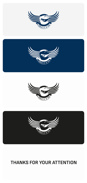 Logo-Design von Tamerito für dieses Projekt | Design: #31401615