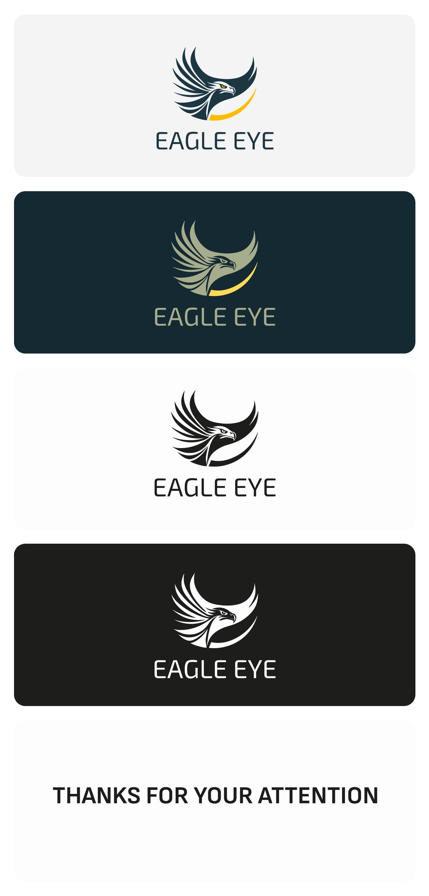 Logo-Design von Tamerito für dieses Projekt | Design #31401707