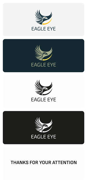 Logo-Design von Tamerito für dieses Projekt | Design: #31401707