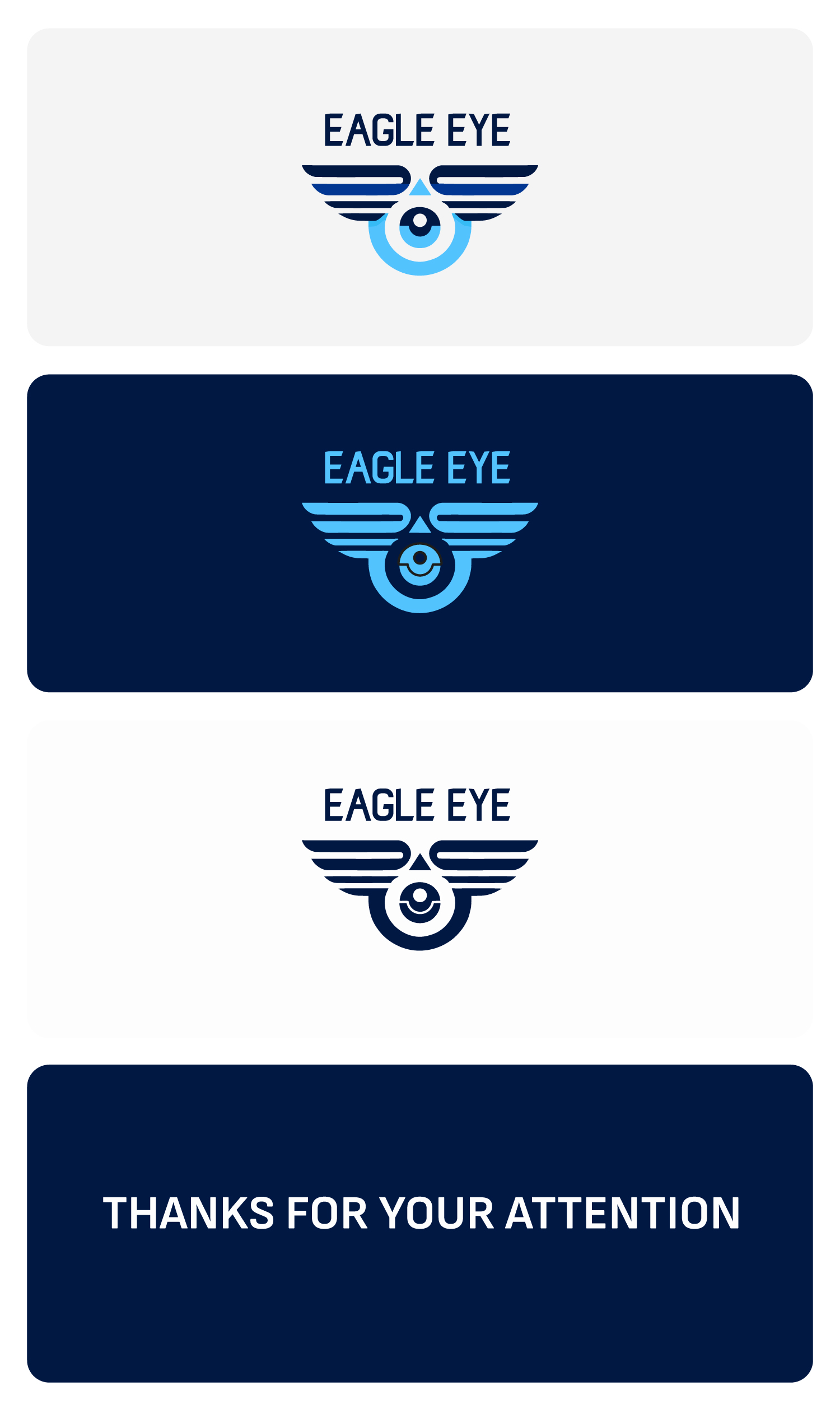 Logo Design by Tamerito for this project | Design #31401927