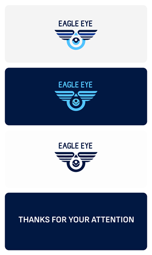 Logo-Design von Tamerito für dieses Projekt | Design: #31401927