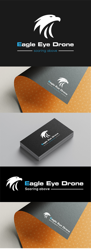 Logo Design by Mihisara323 for this project | Design: #31369177