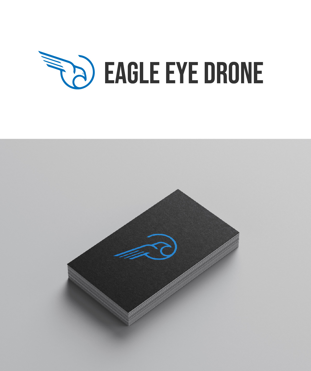 Logo Design by Mihisara323 for this project | Design #31369345