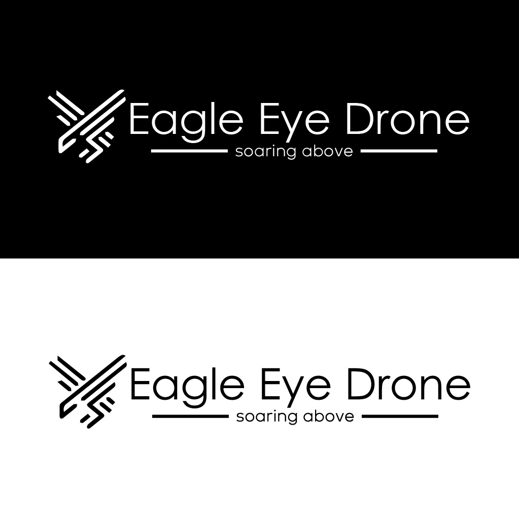 Logo Design by Mihisara323 for this project | Design #31396645