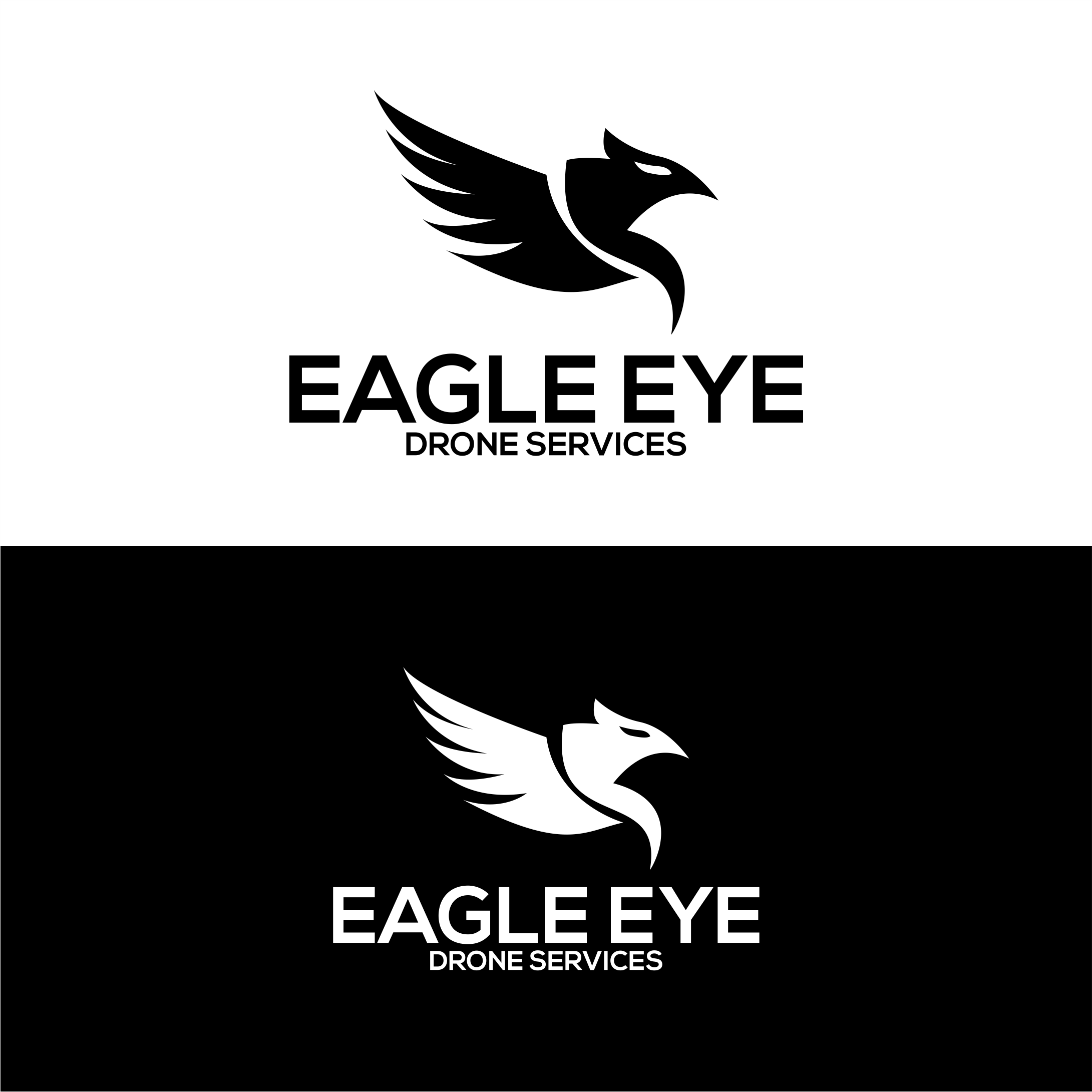 Design de Logo par pusing pour ce projet | Design #31364501