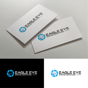 Logo-Design von design wae für dieses Projekt | Design: #31360106