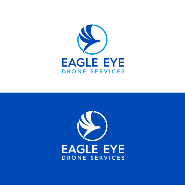 Logo-Design von Elrich für dieses Projekt | Design #31360460