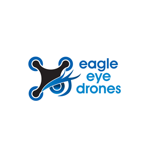Logo Design by A8 for this project | Design: #31363671