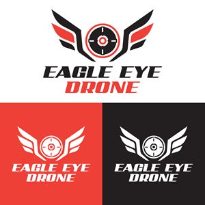 Logo Design by Harry Creative