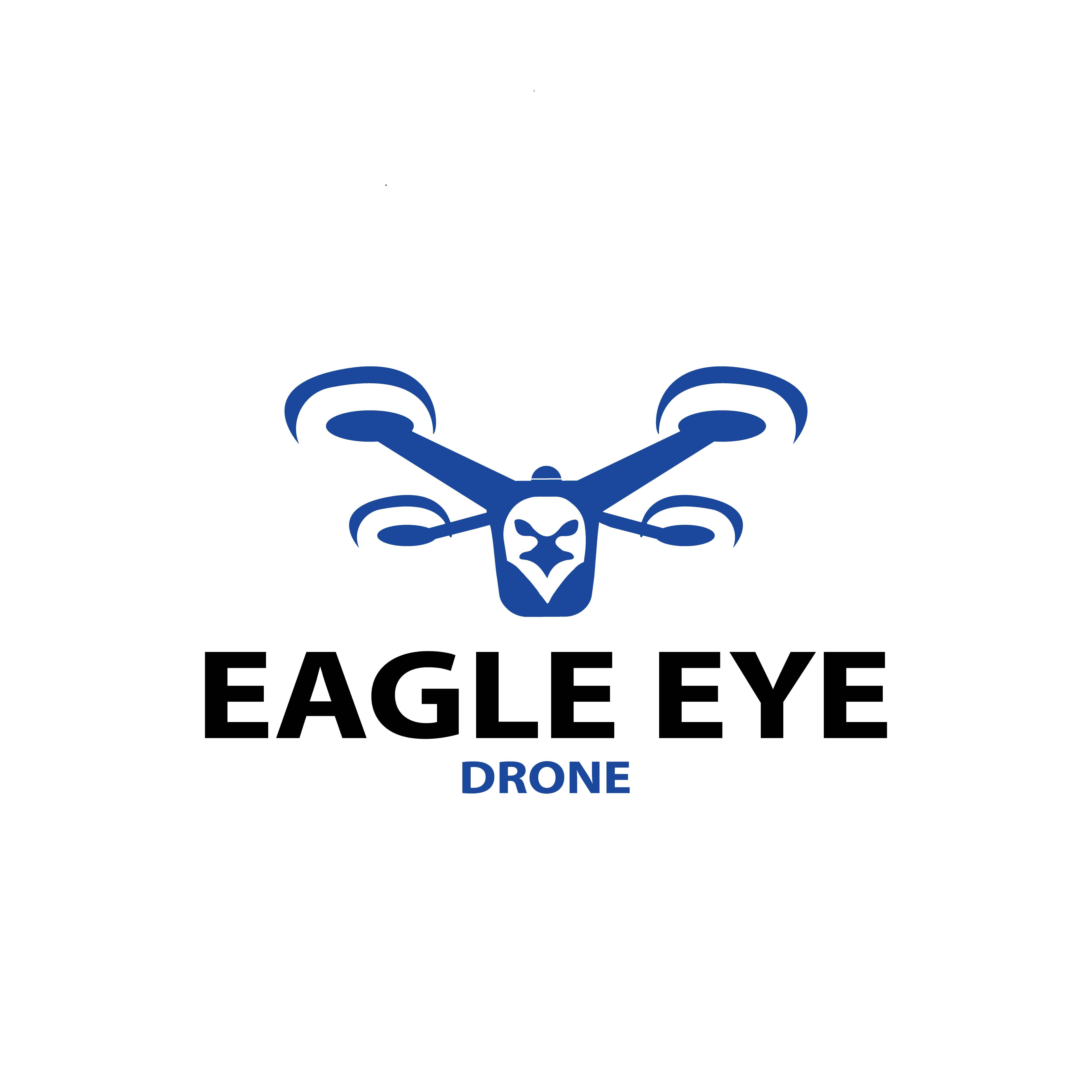 Design de Logo par ava art pour ce projet | Design #31407546