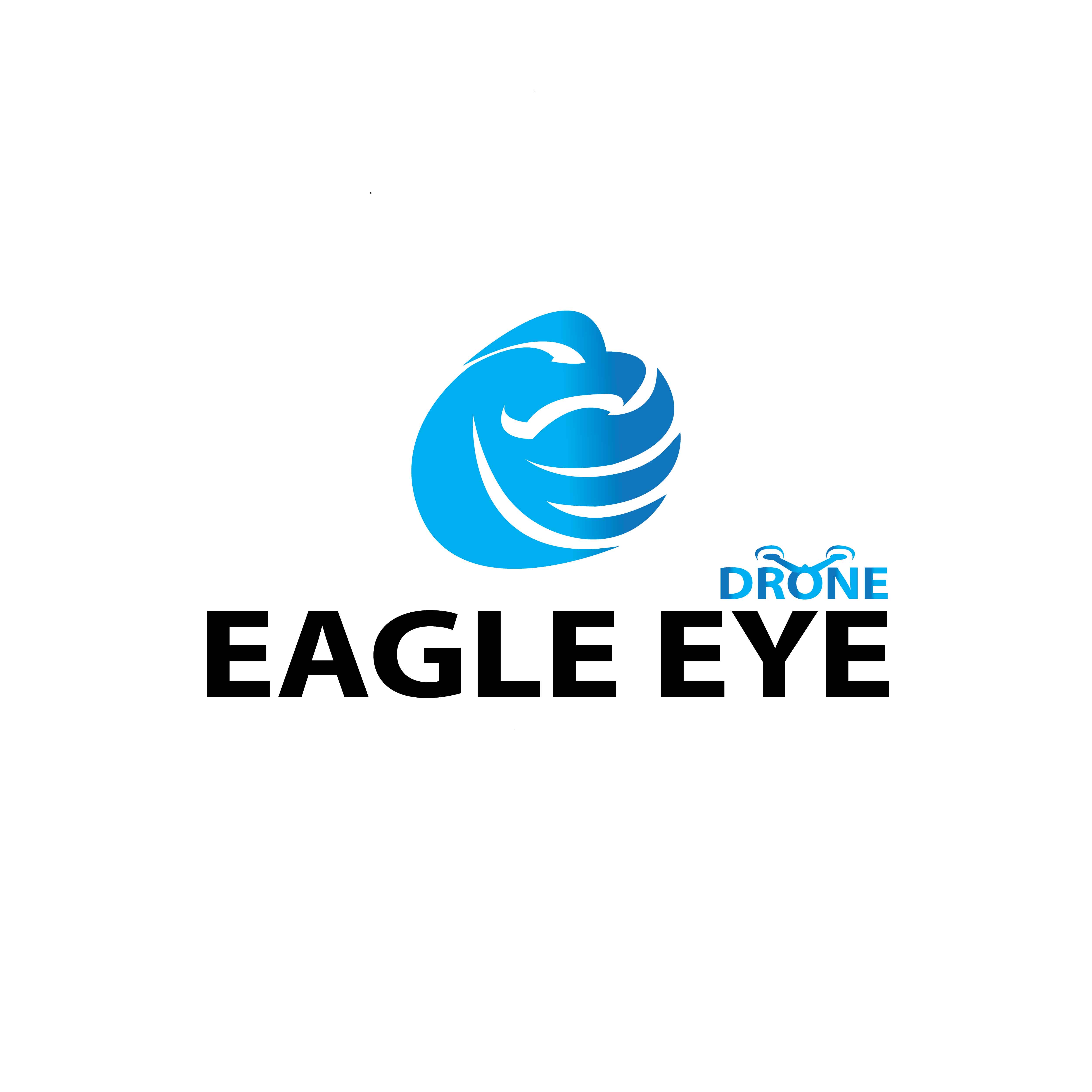 Design de Logo par ava art pour ce projet | Design #31407625