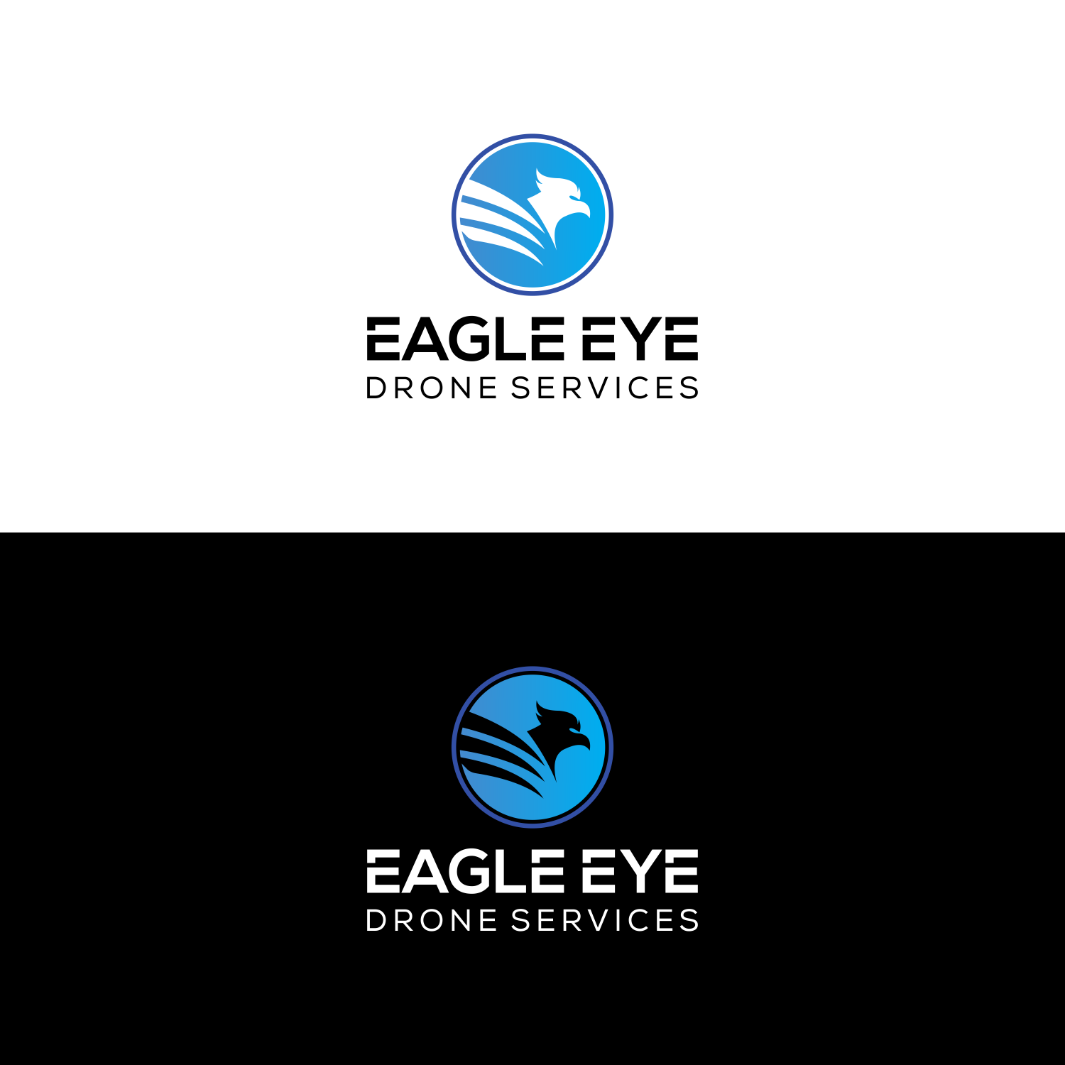 Design de Logo par anak hits pour ce projet | Design #31369987