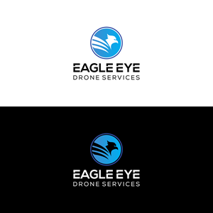 Logo-Design von anak hits für dieses Projekt | Design: #31369987