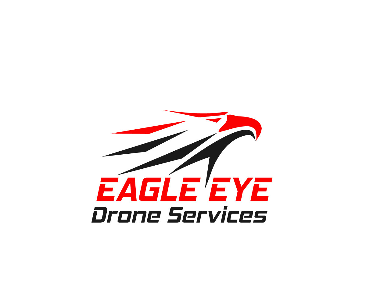 Design de Logo par Muina pour ce projet | Design #31361759