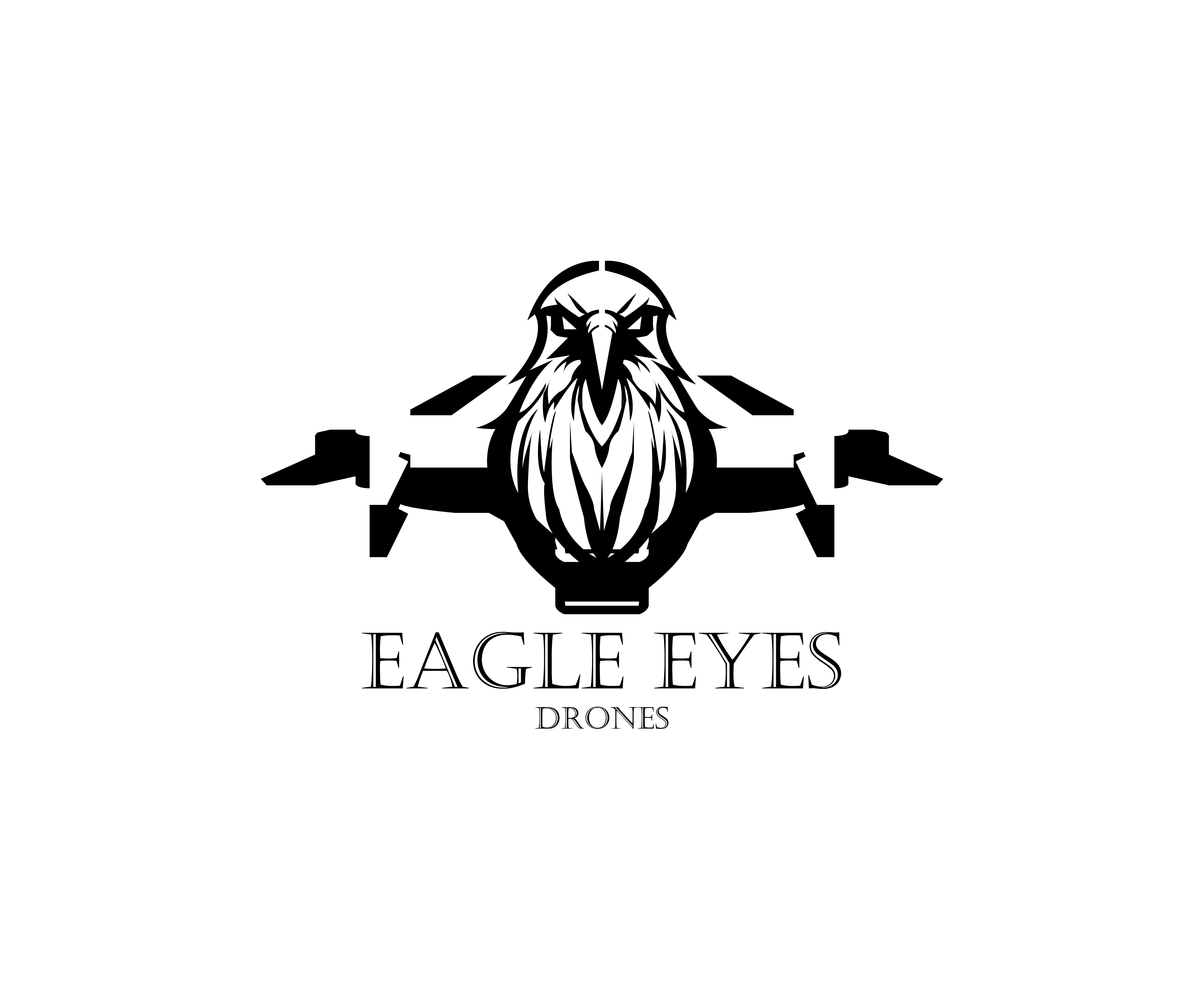 Logo Design by MUHAMMAD ALIF AIMAN for this project | Design #31370822